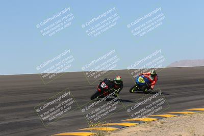 media/Apr-09-2023-SoCal Trackdays (Sun) [[333f347954]]/Bowl Set 1 (1025am)/